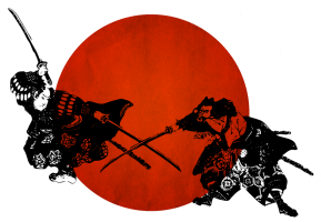 others - samurai-japan-swords_flags-warriors-katana-00114.png