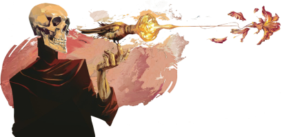 others - skull-horror-flames-skeleton-sadic-00108.png