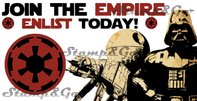 others - star_wars_empire_propaganda_wallpaper_by_matheusfrancischini-d9lhpce-did-3.png