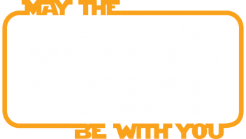 others - theForce-did-4.png